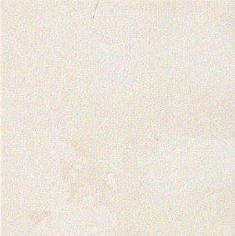 Вставка Atlas Concord Италия Etic ASJ5 Marvel Champagne Onyx angolo lappato 7х7см 0,078кв.м.