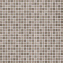 Декор FAP CERAMICHE Color Now fMTM Fango Micromosaico 30,5х30,5см 0,56кв.м.