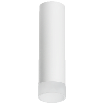 Светильник настенно-потолочный Lightstar Rullo R649681 50Вт GU10