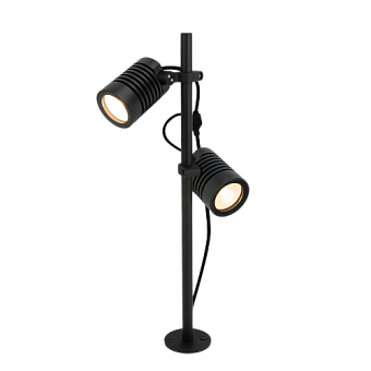 Светильник грунтовый Elektrostandard Landscape 041 FL LED 18Вт IP54 LED