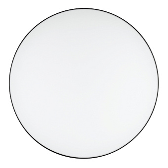 Светильник потолочный Arlight Rondo 034819 50Вт LED