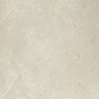 Полированный керамогранит FAP CERAMICHE Roma fLRD Pietra matt rett 60х60см 1,08кв.м.