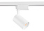 Трековый светильник Maytoni Vuoro TR003-1-6W4K-M-W 6Вт LED белый для однофазного трека