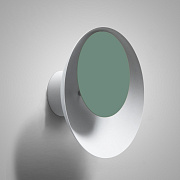 Бра ImperiumLOFT Twirl 204167-26 12Вт LED