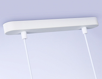 Светильник подвесной Ambrella TECHNO SPOT TN5131 40Вт E27