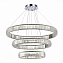 Люстра подвесная ST Luce TIVOLI SL1622.103.03 122Вт 1 лампочек LED