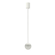 Светильник подвесной Mantra KILDA 8438 10Вт LED