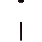 Светильник подвесной Stilfort Limpio 2069/88/01P 5Вт LED