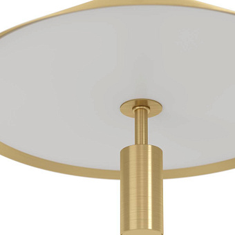 Светильник подвесной EGLO PARAGUAY 390271 12Вт LED