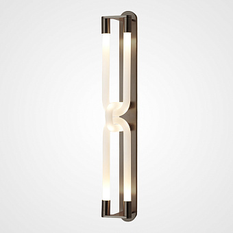 Светильник настенный ImperiumLOFT Galaxy 227177-23 10Вт LED