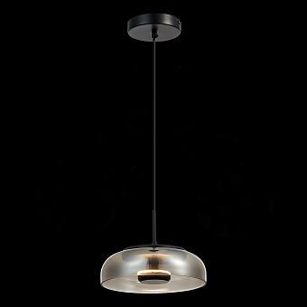 Светильник подвесной ST Luce LAZIO SL6002.403.01 7Вт LED