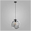 Светильник подвесной TK Lighting Sol 4264 60Вт E27