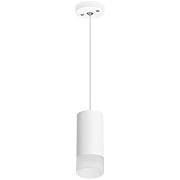 Светильник настенно-потолочный Lightstar Rullo RP43631 50Вт GU10
