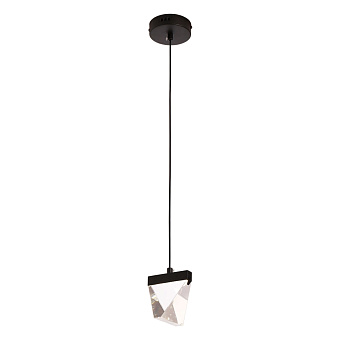 Светильник подвесной Lussole LITTLEROCK LSP-7095 3Вт LED