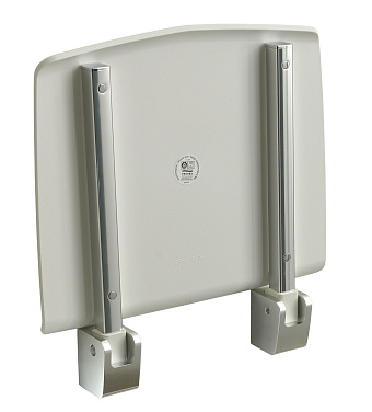 Стул для душа Gedy TipUp 2182(23)