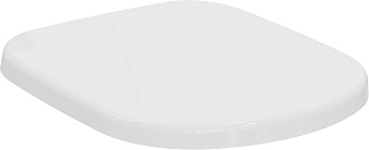 Сиденье для унитаза IDEAL STANDARD T679901 с микролифтом