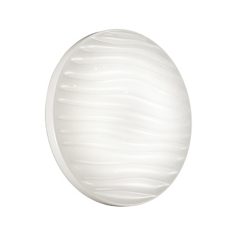 Светильник настенно-потолочный Sonex Wave 2040/EL 72Вт LED