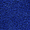 Коврик для ванной WASSERKRAFT Kammel BM-8331 57х55см синий