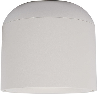 Светильник точечный накладной Loft It Tictac 10219 White 4000K 7Вт LED