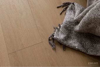 Виниловый ламинат Viniliam Дуб Рошфор 10110V 1220х227х7мм 43 класс 2,76кв.м