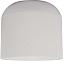 Светильник точечный накладной Loft It Tictac 10219 White 4000K 7Вт LED