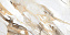 Полированный керамогранит Global Tile Borghini_GT GT120605403MCR белый 60х120см 1,44кв.м.