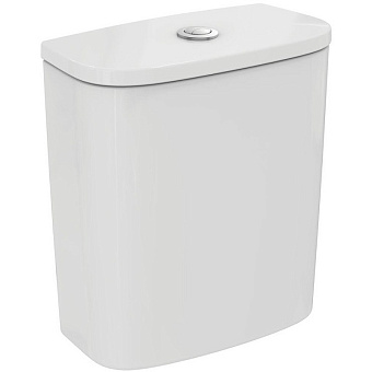 Сливной бачок IDEAL STANDARD ESEDRA T282801