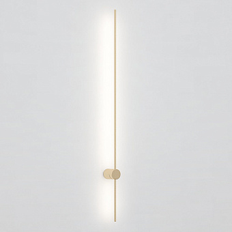 Светильник настенный ImperiumLOFT Kemma 178041-26 24Вт LED