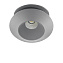 Светильник точечный встраиваемый Lightstar Orbe 051209 15Вт LED