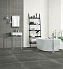 Настенная плитка PERONDA CERAMICAS Pure 16161 Fiber-W R 90х32см 1,15кв.м. матовая