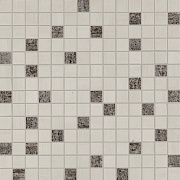Декор MARAZZI ITALY Materika MMQW Mosaico Beige 40х40см 0,64кв.м.