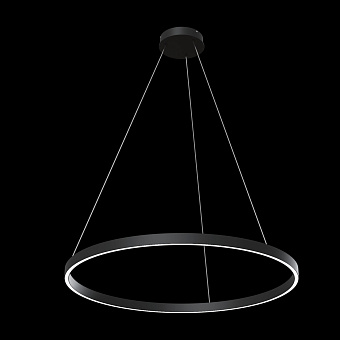 Светильник подвесной Maytoni Rim MOD058PL-L42B4K 51Вт LED