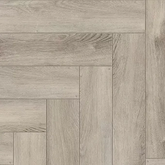 Виниловый ламинат Alpine Floor Дуб Исида ECO 13-15 600х125х4мм 43 класс 1,95кв.м