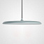 Светильник подвесной ImperiumLOFT Plate 189855-26 36Вт LED