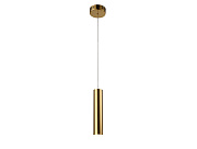 Светильник подвесной Newport 15400 15401/S 7Вт LED