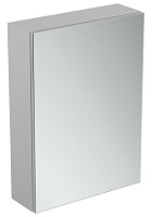 Шкаф зеркальный IDEAL STANDARD MIRROR&LIGHT T3428AL 17х50х70см с подсветкой