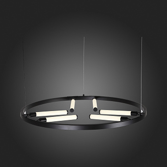 Светильник подвесной ST Luce BISARIA SL393.403.06 36Вт LED