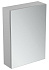 Шкаф зеркальный IDEAL STANDARD MIRROR&LIGHT T3428AL 17х50х70см с подсветкой