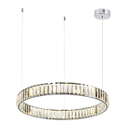 Люстра подвесная Odeon Vekia 4930/36L 36Вт 1 лампочек LED