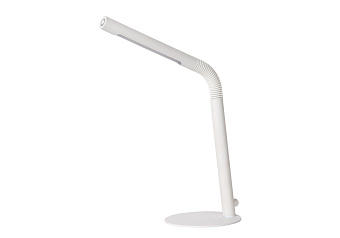 Настольная лампа Lucide GILLY 36612/04/31 3Вт LED
