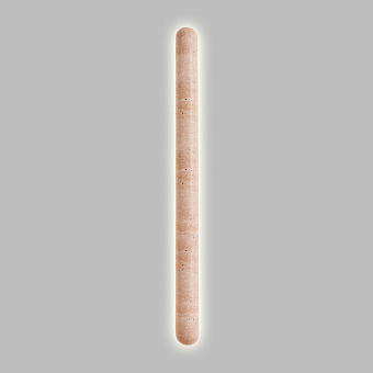 Светильник настенный ImperiumLOFT Castiel 230812-23 24Вт LED