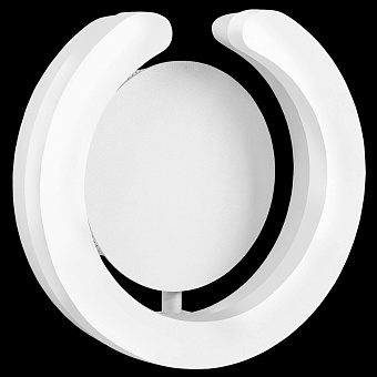 Бра Lightstar Unitario 763646 9,2Вт LED