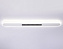 Люстра потолочная Ambrella COMFORT LineTech FL51445 70Вт 2 лампочек LED