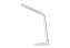 Настольная лампа Lucide GILLY 36612/04/31 3Вт LED