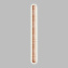 Светильник настенный ImperiumLOFT Castiel 230812-23 24Вт LED
