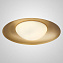 Светильник потолочный ImperiumLOFT Alon 208110-23 60Вт LED