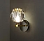 Светильник настенный ImperiumLOFT Rh 230072-23 40Вт G9