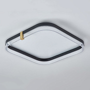 Светильник потолочный ImperiumLOFT Almer 231130-23 48Вт LED