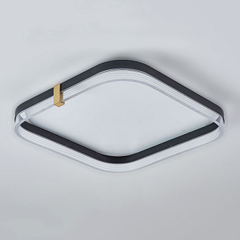 Светильник потолочный ImperiumLOFT Almer 231130-23 48Вт LED