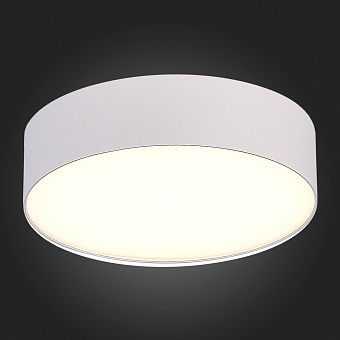 Светильник потолочный ST Luce ST606.532.27 27Вт LED